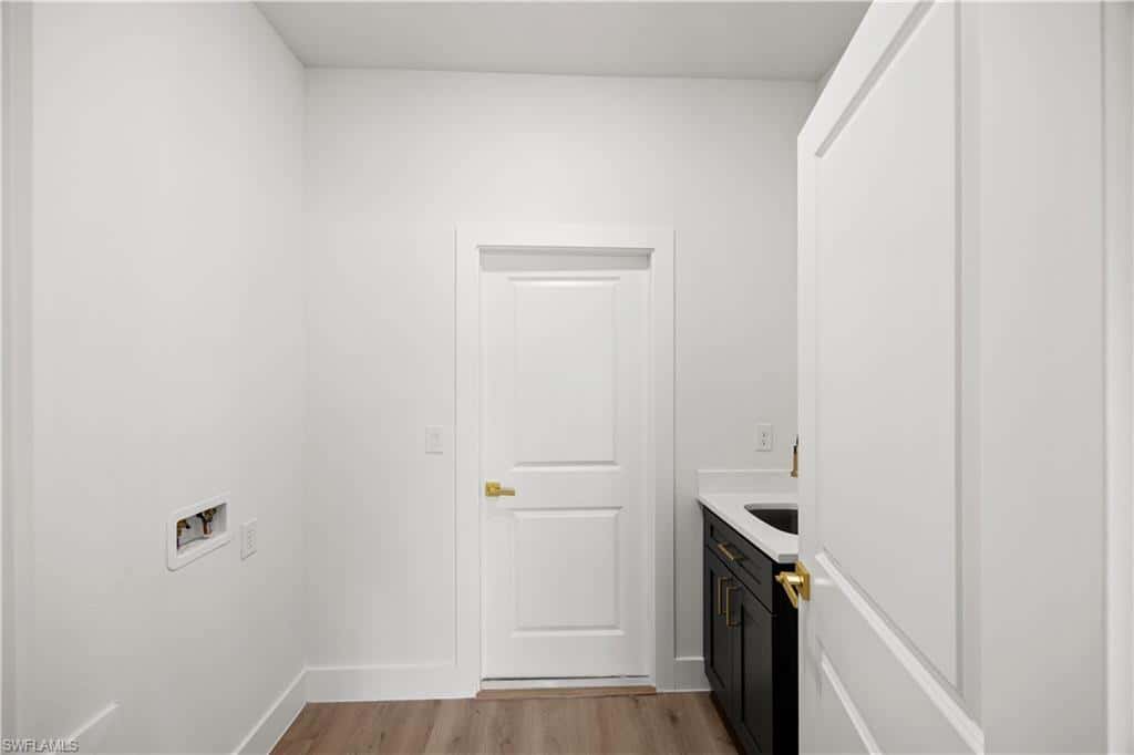 2040 Gerald Avenue, North Port, photo 42