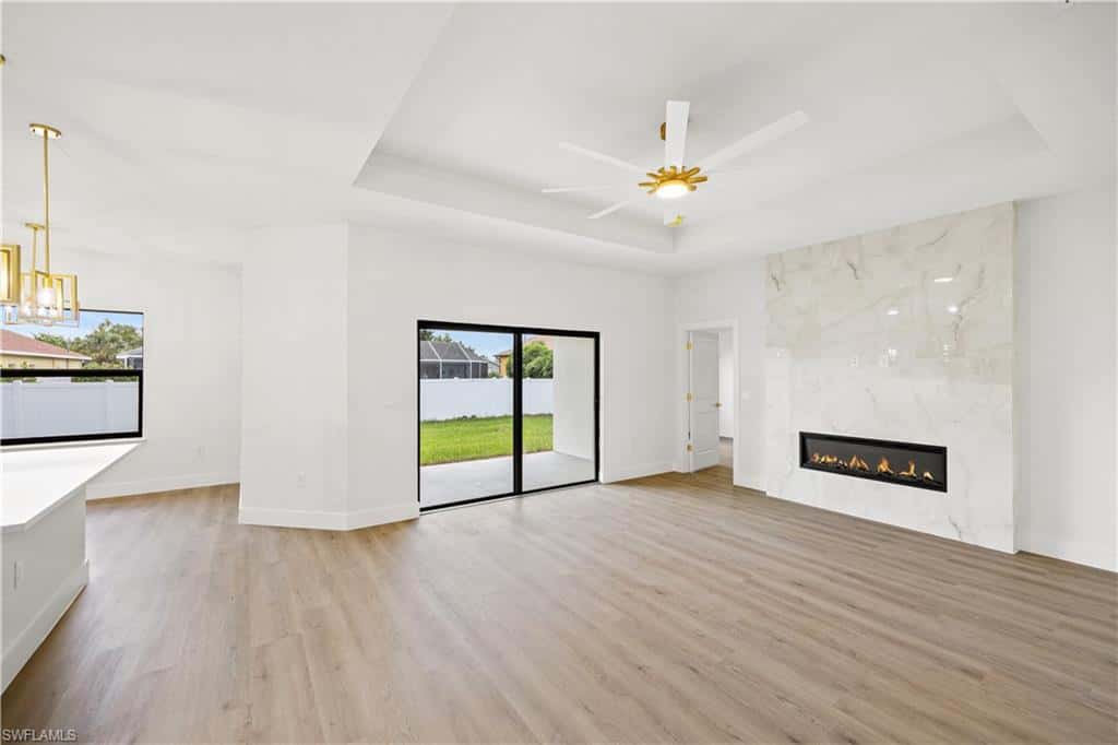 2040 Gerald Avenue, North Port, photo 13