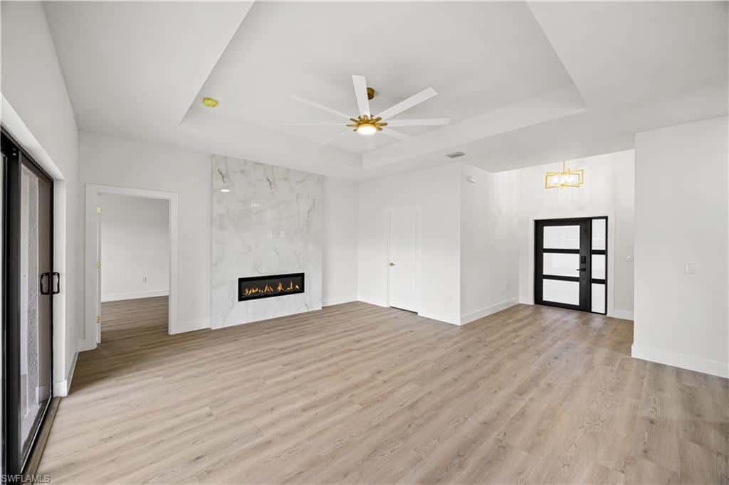 2040 Gerald Avenue, North Port, photo 17