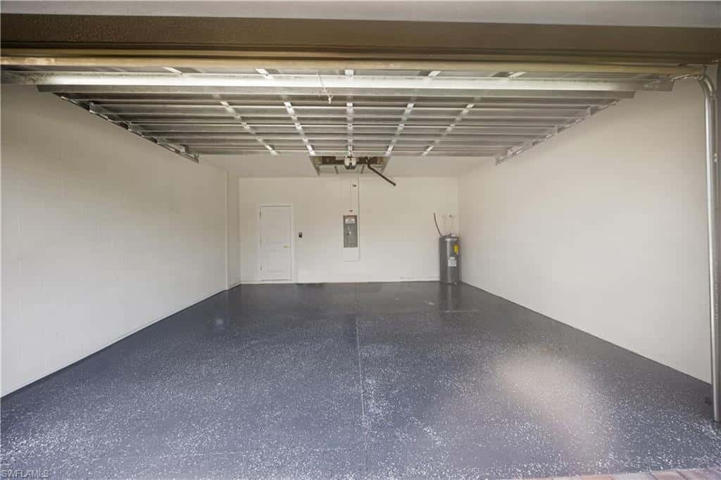 2040 Gerald Avenue, North Port, photo 43
