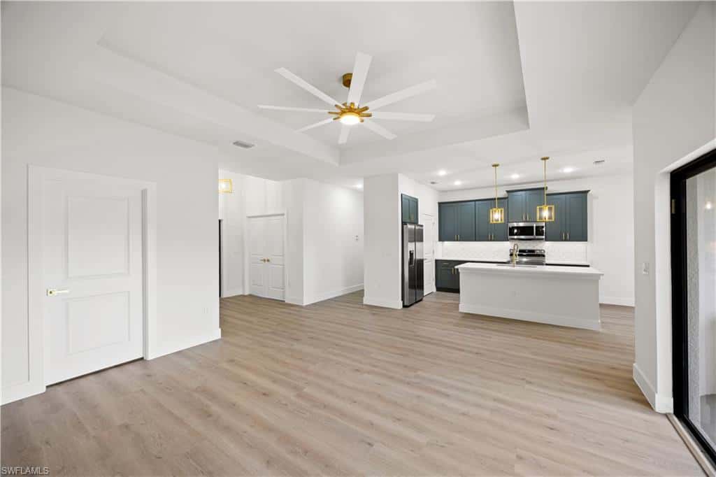 2040 Gerald Avenue, North Port, photo 16