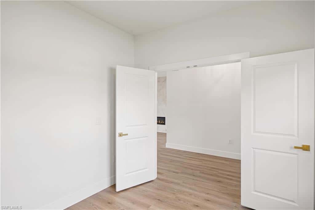 2040 Gerald Avenue, North Port, photo 12