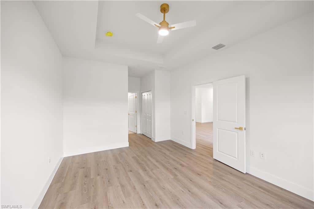 2040 Gerald Avenue, North Port, photo 26