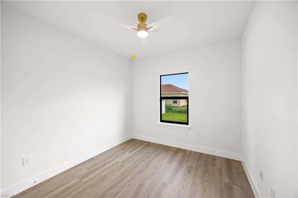 2040 Gerald Avenue, North Port, photo 36