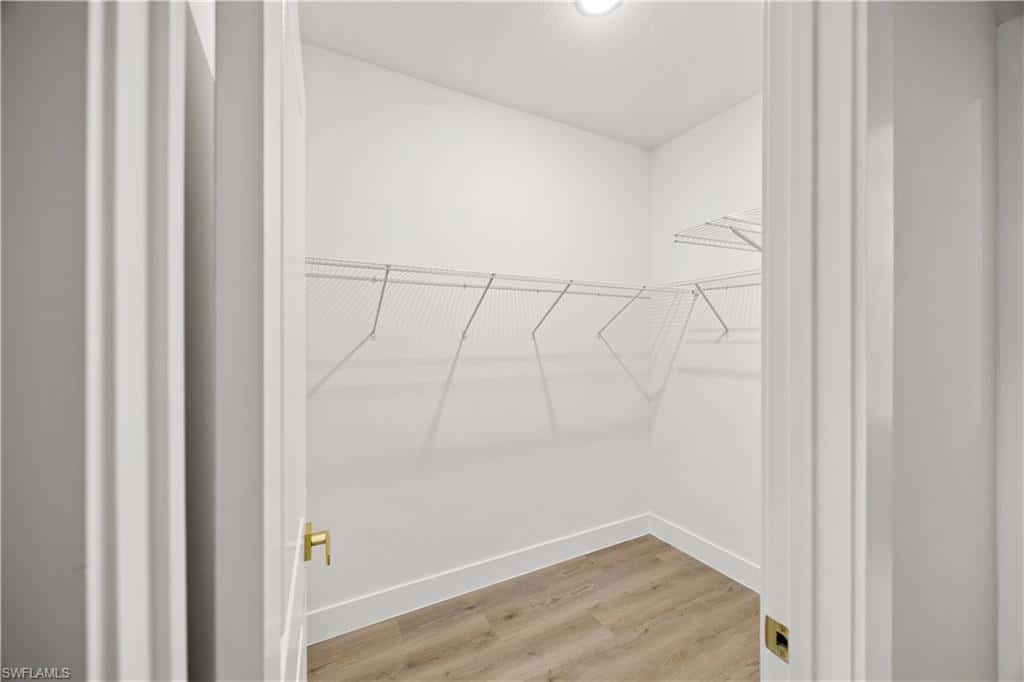 2040 Gerald Avenue, North Port, photo 28