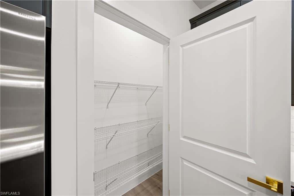 2040 Gerald Avenue, North Port, photo 20