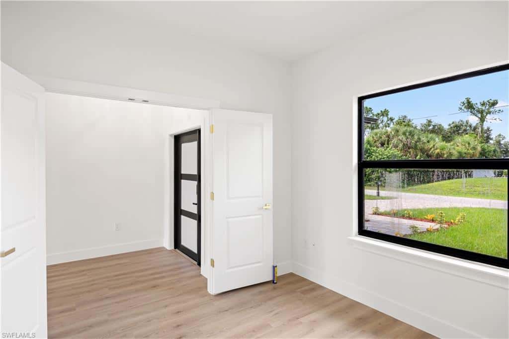 2040 Gerald Avenue, North Port, photo 9