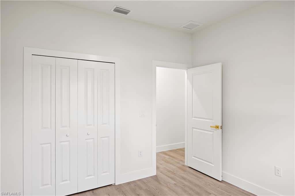 2040 Gerald Avenue, North Port, photo 34