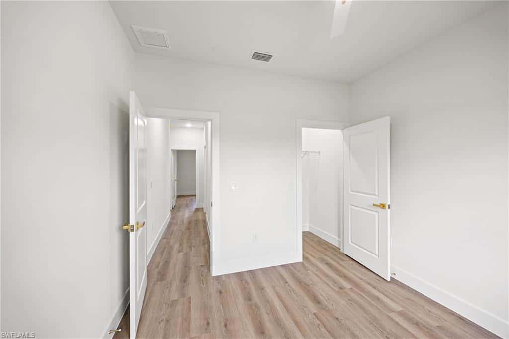 2040 Gerald Avenue, North Port, photo 38