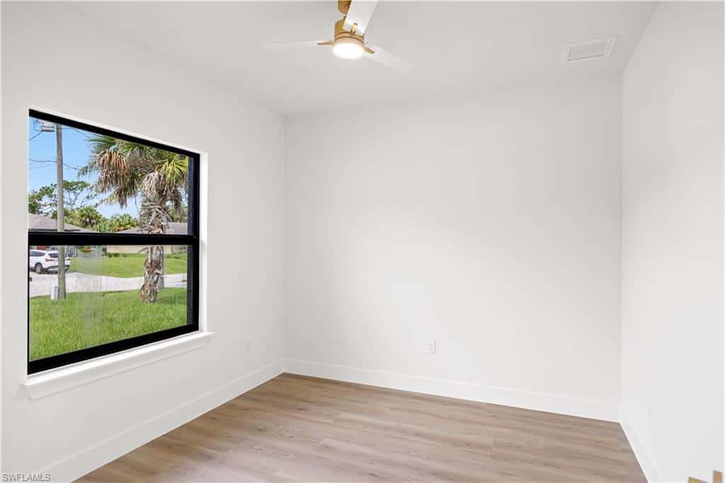 2040 Gerald Avenue, North Port, photo 10