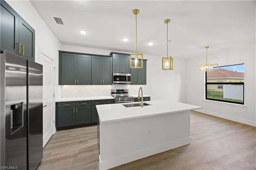2040 Gerald Avenue, North Port, photo 18