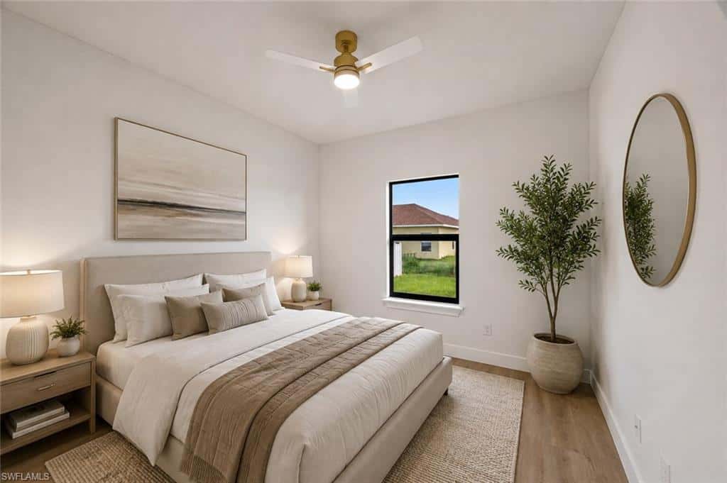 2040 Gerald Avenue, North Port, photo 37