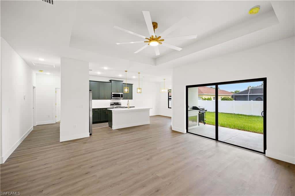 2040 Gerald Avenue, North Port, photo 15