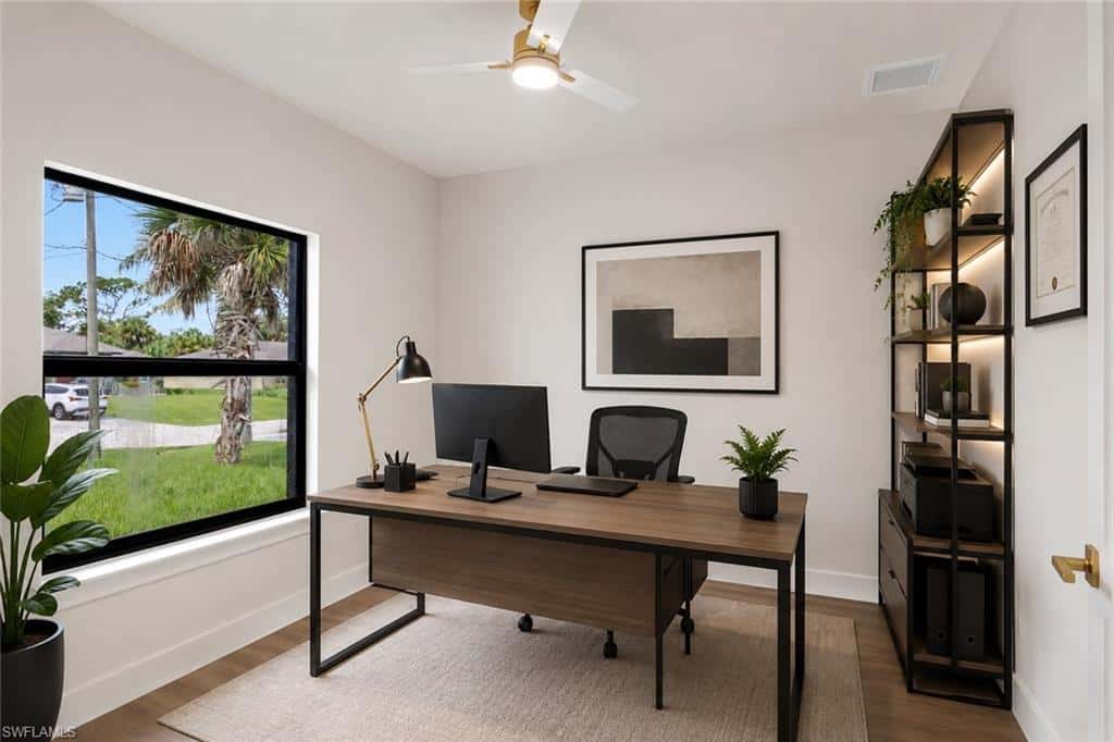 2040 Gerald Avenue, North Port, photo 11