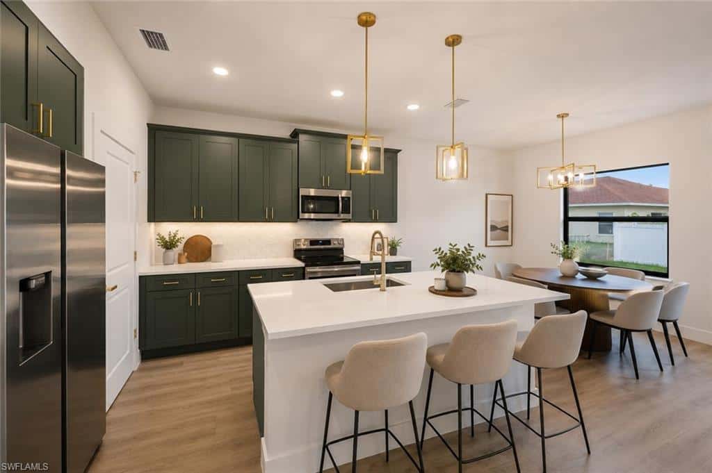 2040 Gerald Avenue, North Port, photo 19