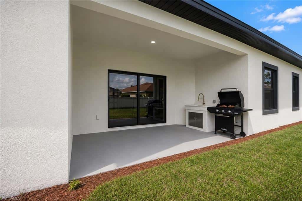 2040 Gerald Avenue, North Port, photo 40