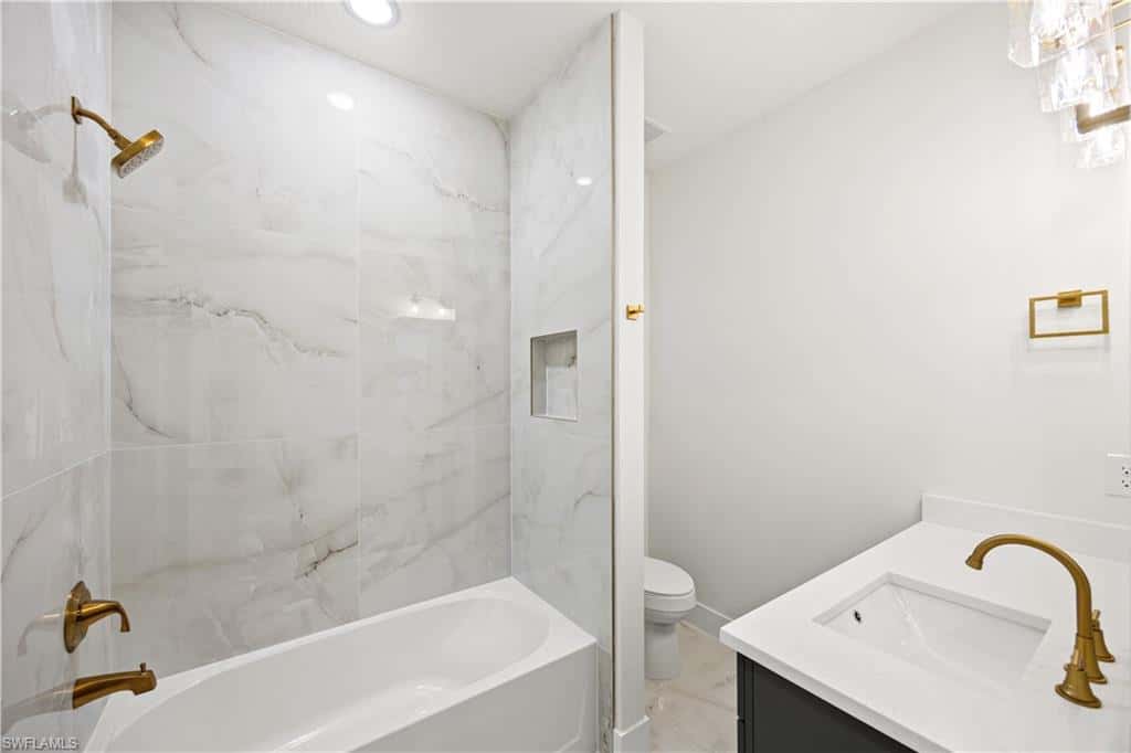 2040 Gerald Avenue, North Port, photo 35