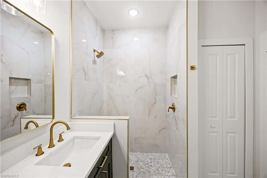 2040 Gerald Avenue, North Port, photo 31
