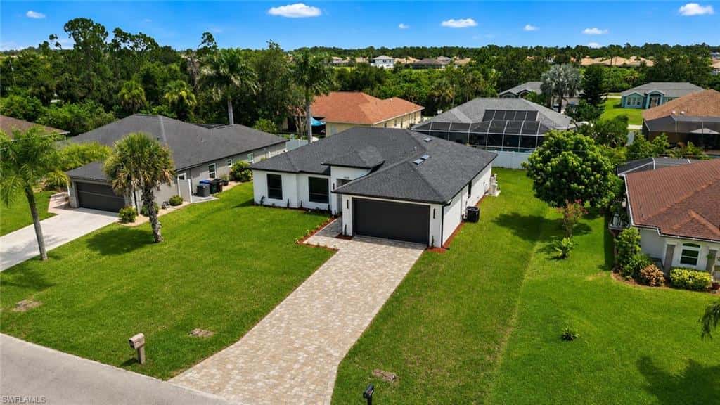 2040 Gerald Avenue, North Port, photo 4