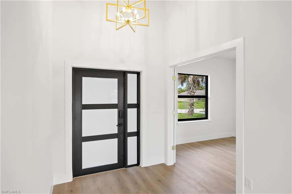2040 Gerald Avenue, North Port, photo 8