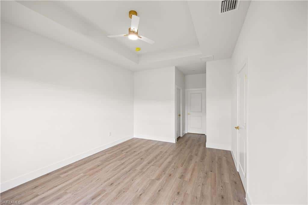 2040 Gerald Avenue, North Port, photo 25