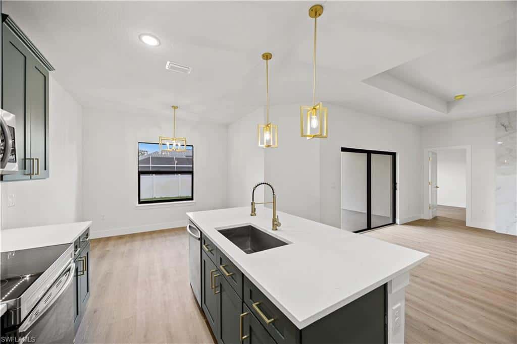 2040 Gerald Avenue, North Port, photo 21
