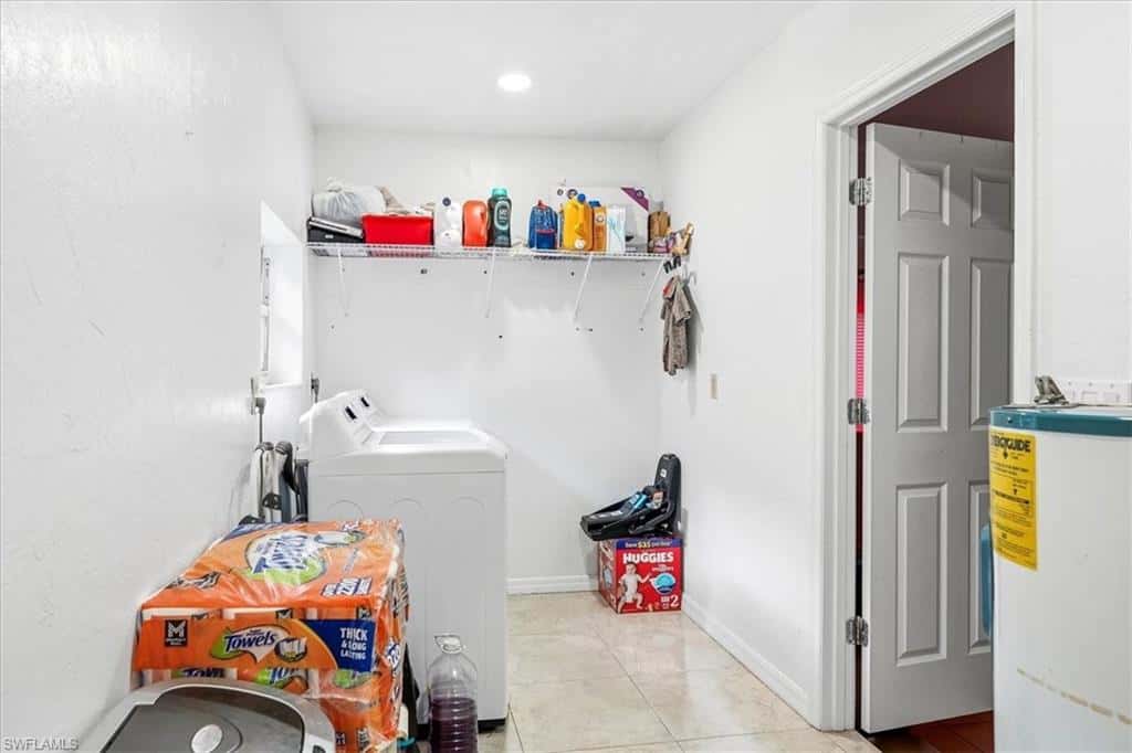 630 1st St, Naples, photo 22