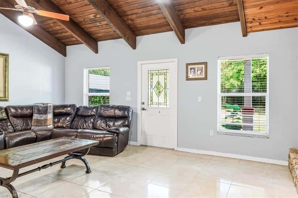 630 1st St, Naples, photo 7