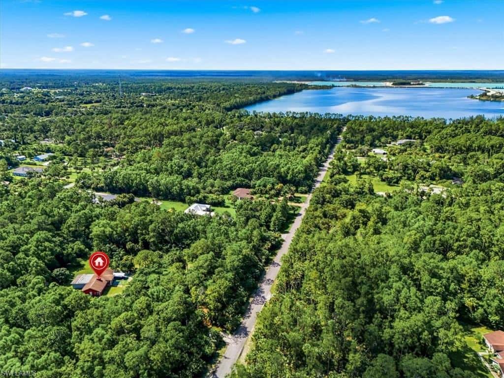 630 1st St, Naples, photo 38