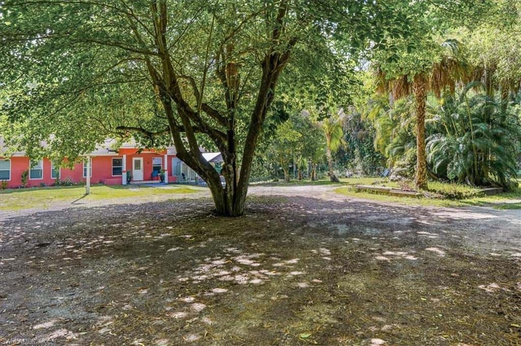 630 1st St, Naples, photo 31