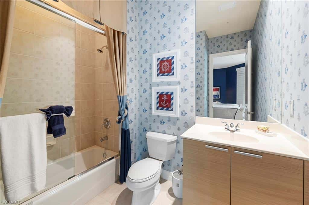 4761 West Bay Blvd #106, Estero, photo 23