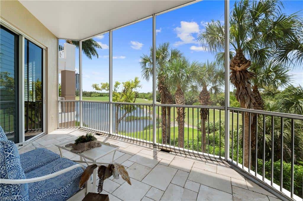 4761 West Bay Blvd #106, Estero, photo 27