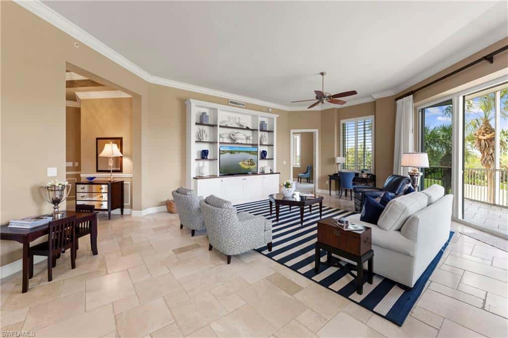 4761 West Bay Blvd #106, Estero, photo 6