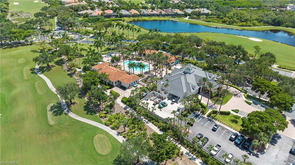 4761 West Bay Blvd #106, Estero, photo 42