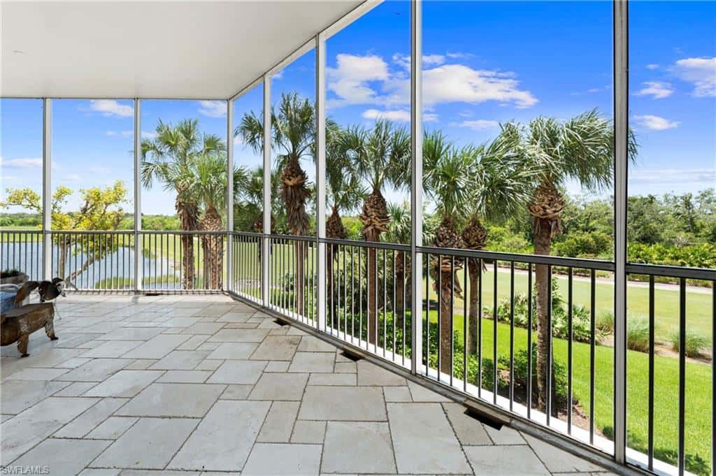 4761 West Bay Blvd #106, Estero, photo 13