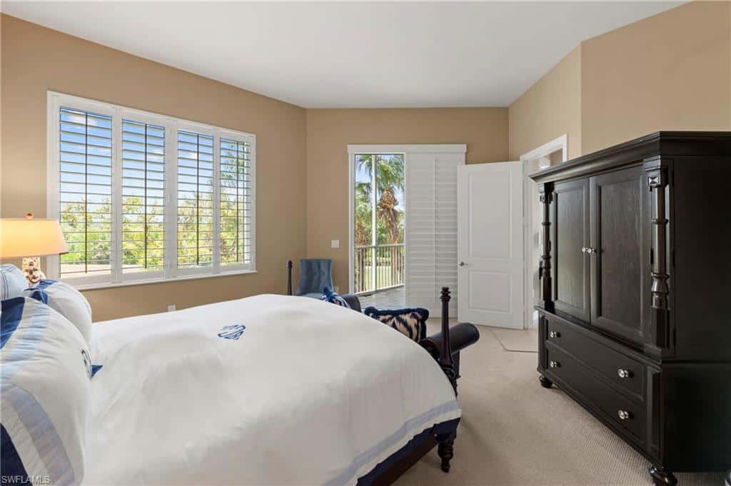 4761 West Bay Blvd #106, Estero, photo 17