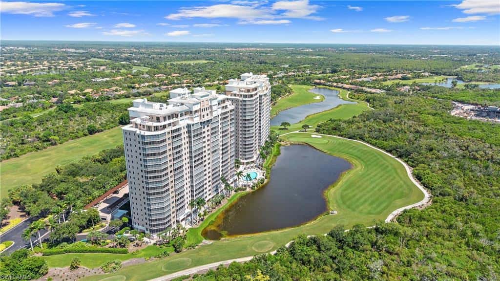 4761 West Bay Blvd #106, Estero, photo 43