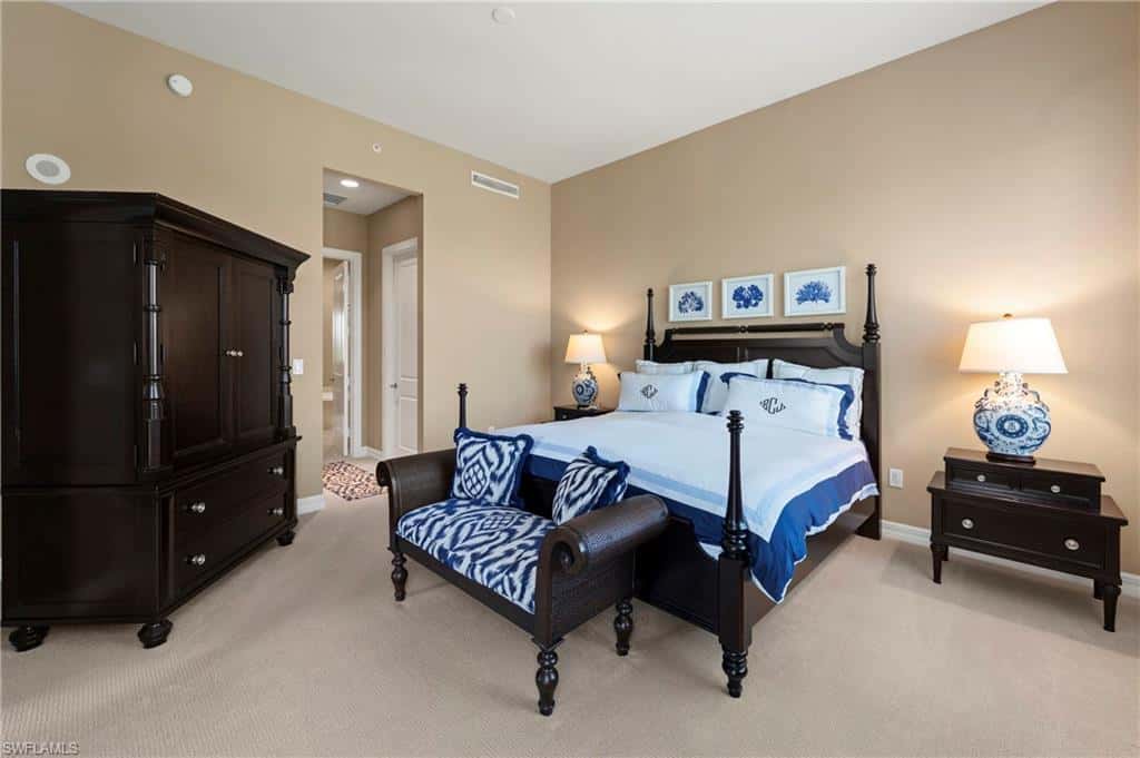 4761 West Bay Blvd #106, Estero, photo 16