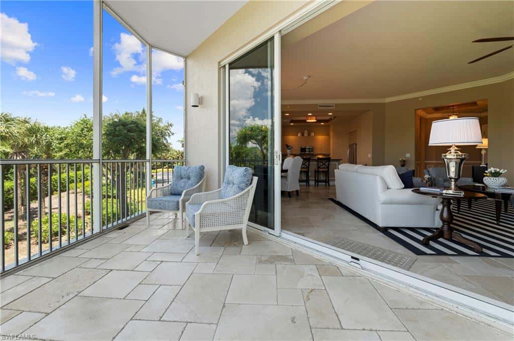 4761 West Bay Blvd #106, Estero, photo 12