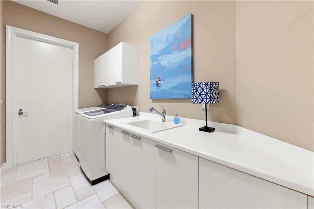 4761 West Bay Blvd #106, Estero, photo 26