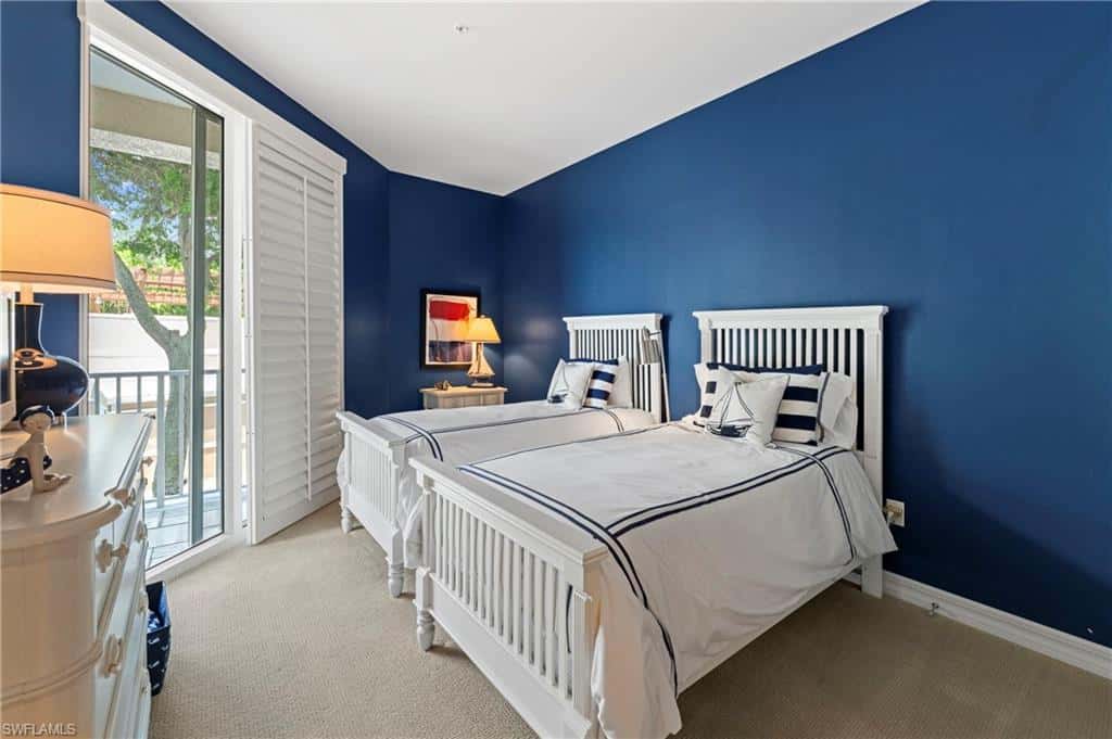 4761 West Bay Blvd #106, Estero, photo 22