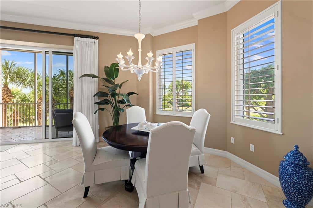4761 West Bay Blvd #106, Estero, photo 7