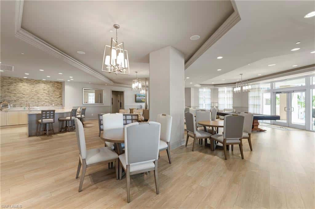 4761 West Bay Blvd #106, Estero, photo 36