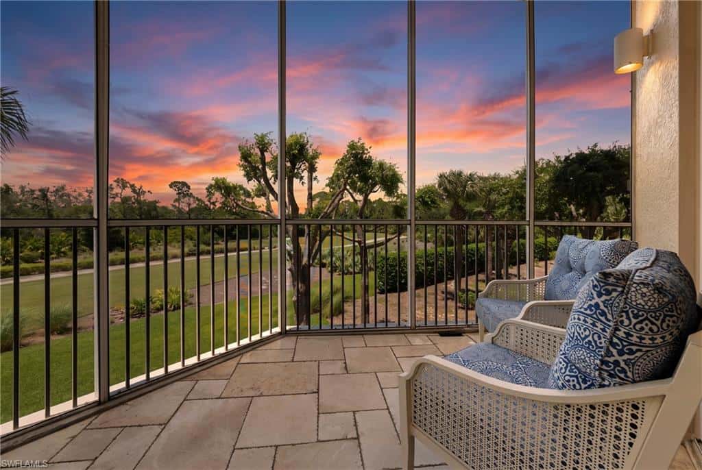 4761 West Bay Blvd #106, Estero, photo 32