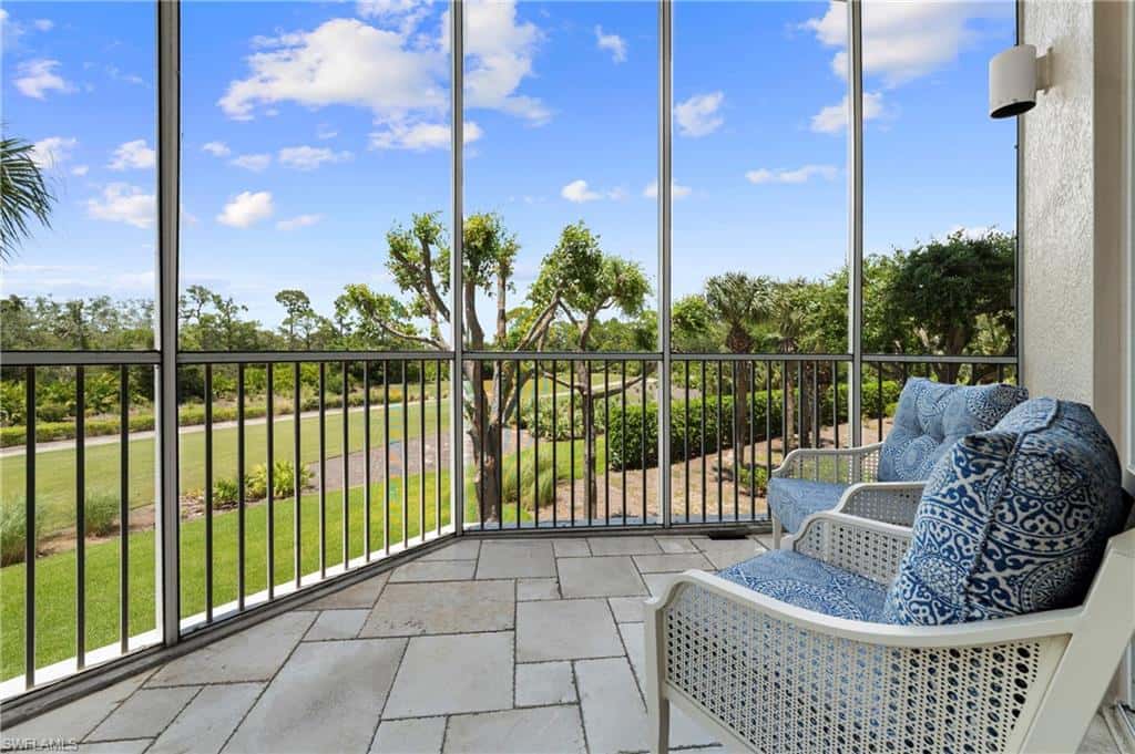 4761 West Bay Blvd #106, Estero, photo 28