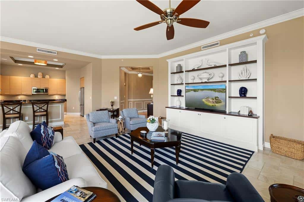 4761 West Bay Blvd #106, Estero, photo 5