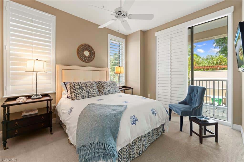4761 West Bay Blvd #106, Estero, photo 20
