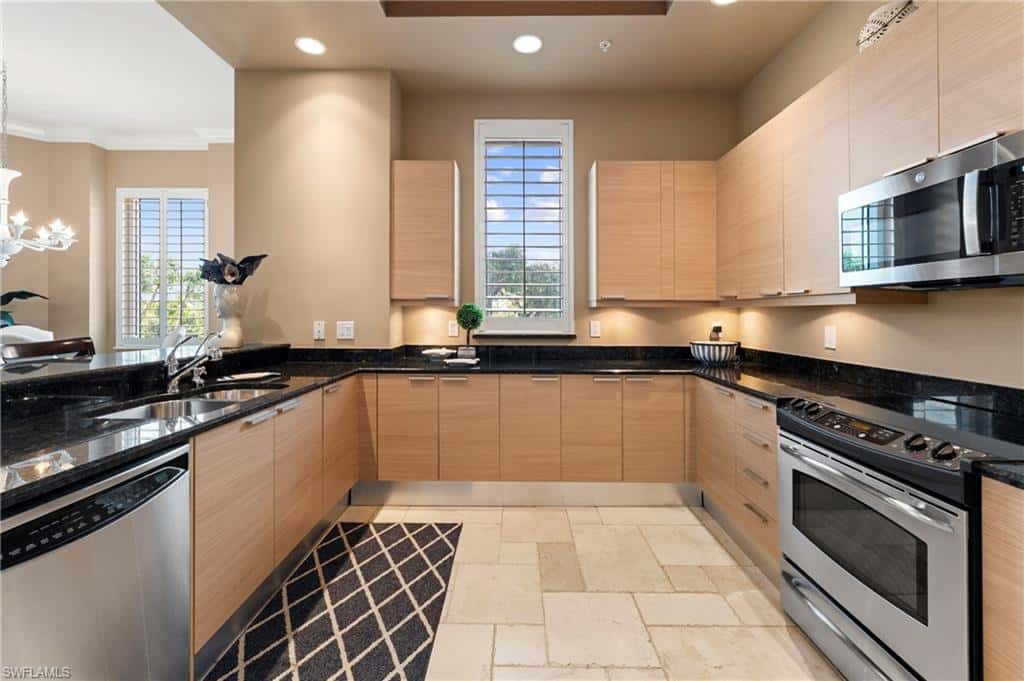 4761 West Bay Blvd #106, Estero, photo 9