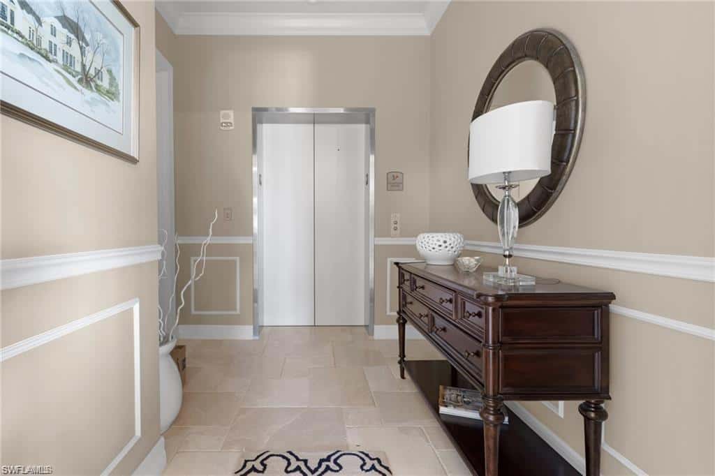 4761 West Bay Blvd #106, Estero, photo 30
