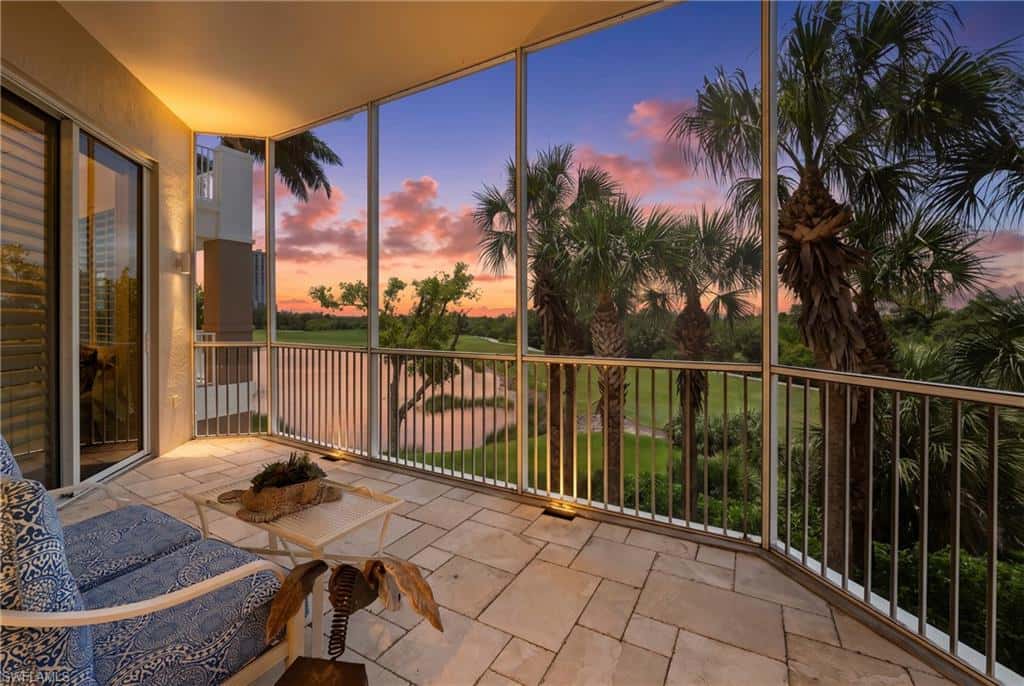 4761 West Bay Blvd #106, Estero, photo 34
